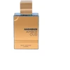 Al Haramain Amber Oud Bleu Edition EDP 100ml