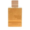 „Al Haramain Amber Oud Gold 999.9 Dubai Edition PP“ kvepalai unisex, 100 ml