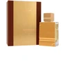 Unisex kvepalai Al Haramain Amber Oud Gold Edition EDP, 100 ml