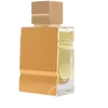 Unisex kvepalai Al Haramain Amber Oud Gold Edition EDP, 100 ml