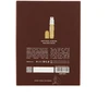 Unisex kvepalų rinkinys Al Haramain Amber Oud Gold Edition Extreme PP, (60 ml + 10 ml)