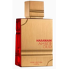 Al Haramain Amber Oud Ruby Edition EDP 120ml