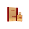 Al Haramain Amber Oud Ruby Edition EDP 60ml
