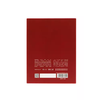 Al Haramain Amber Oud Ruby Edition EDP 60ml