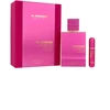 Al Haramain Amber Oud Ultra Violet parfuminio vandens purškiklis 200ml