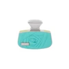 Al Haramain Belle Swim EDP 75ml