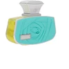 Al Haramain Belle Swim EDP 75ml