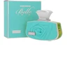Al Haramain Belle Swim EDP 75ml