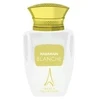 Al Haramain Blanche French Collection EDP 100ml