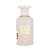 Al Haramain Das Ziel Glanz Extrait de Parfum 100ml
