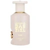 Al Haramain Das Ziel Glanz 100ml Kvepalai Unisex