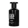 Al Haramain Das Ziel Juodas Extrait de Parfum 100ml