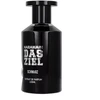 Al Haramain Das Ziel Juodas Extrait de Parfum 100ml
