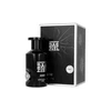 Al Haramain Das Ziel Juodas Extrait de Parfum 100ml