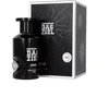 Al Haramain Das Ziel Juodas Extrait de Parfum 100ml