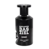 Al Haramain Das Ziel Juodas Extrait de Parfum 100ml