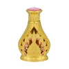 Al Haramain Farasha Aliejiniai Kvepalai UNISEX (Vyrams ir Moterims) - 12ml
