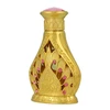 Al Haramain Farasha Aliejiniai Kvepalai UNISEX (Vyrams ir Moterims) - 12ml