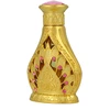 Al Haramain Farasha Aliejiniai Kvepalai UNISEX (Vyrams ir Moterims) - 12ml