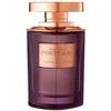 Al Haramain Portfolio Floral Sculpture UNISEX (Kvepalai Vyrams ir Moterims) EDP - 75ml