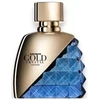 Al Haramain Gold Crystal Sapphire Extrait De Parfum 100ml