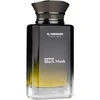 Al Haramain Juodas Musk EDP 100ml