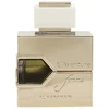Al Haramain L`Aventure Femme EDP 100ml