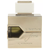 Al Haramain L`Aventure Femme EDP 100ml
