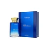 Al Haramain Musk Collection EDP 100ml