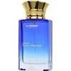 Al Haramain Musk Collection EDP 100ml