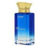 Al Haramain Musk Collection EDP 100ml