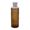 Al Haramain Mystique Homme EDP parfumuotas vanduo vyrams, 100 ml