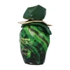 Al Haramain Natural Forest Extrait de Parfum 100ml