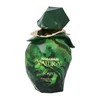 Al Haramain Natural Forest Extrait de Parfum 100ml