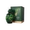 Al Haramain Natural Forest Extrait de Parfum 100ml