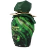 Al Haramain Natural Forest Extrait de Parfum 100ml
