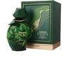Al Haramain Natural Forest Extrait de Parfum 100ml