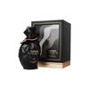 Al Haramain Natural Oud Extrait de Parfum 100ml