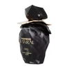 Al Haramain Natural Oud Extrait de Parfum 100ml