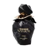 Al Haramain Natural Oud Extrait de Parfum 100ml