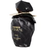Al Haramain Natural Oud Extrait de Parfum 100ml