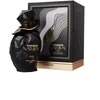 Al Haramain Natural Oud Extrait de Parfum 100ml