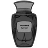 Al Haramain Noir EDP 100ml