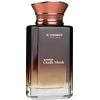 Al Haramain Oudh Musk EDP 100ml