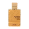 Al Haramain Amber Oud Gold 999.9 Dubai Edition ekstraktinis kvepalų purškiklis 75ml