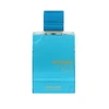Al Haramain Perfumes Al Haramain Amber Oud Aqua Dubai Extrait de Parfum 100ml