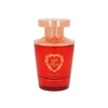 Al Haramain Azlan Oud Saffron Edition PP kvepalai unisex, 100 ml