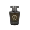 Al Haramain Azlan Oud Charcoal Edition PP kvepalai unisex, 100 ml