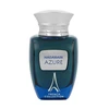 Al Haramain Azure French Collection EDP parfumuotas vanduo moterims, 100 ml