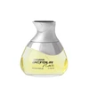 Unisex kvepalai Al Haramain Détour Noir EDP, 100 ml